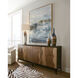 River's Edge Sideboard